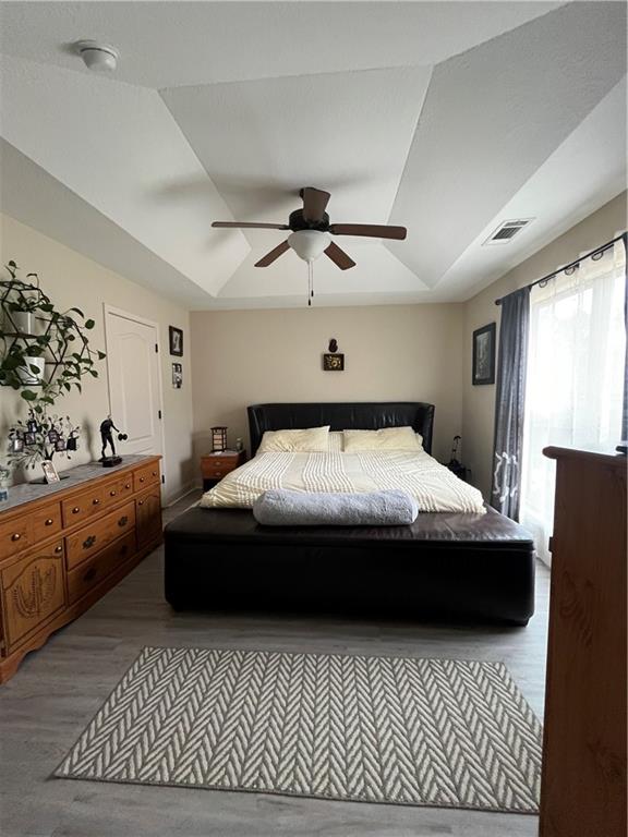 2029 Jessica Drive, Winder, Georgia image 37