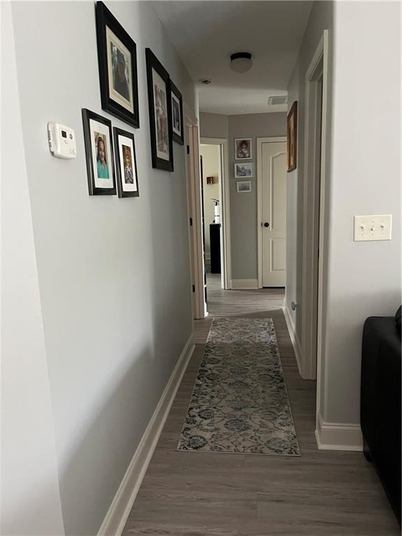 2029 Jessica Drive, Winder, Georgia image 28