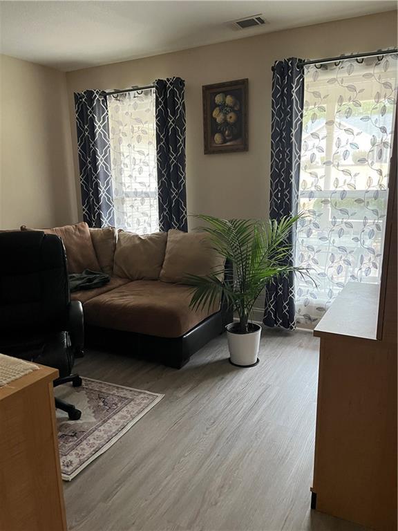 2029 Jessica Drive, Winder, Georgia image 31
