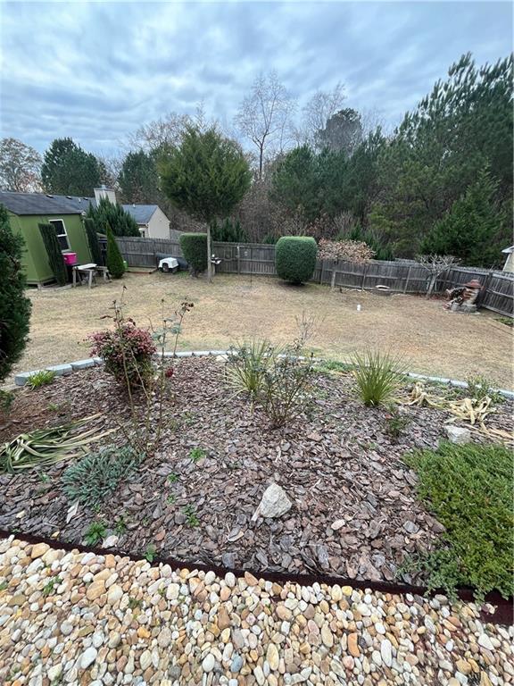 2029 Jessica Drive, Winder, Georgia image 14