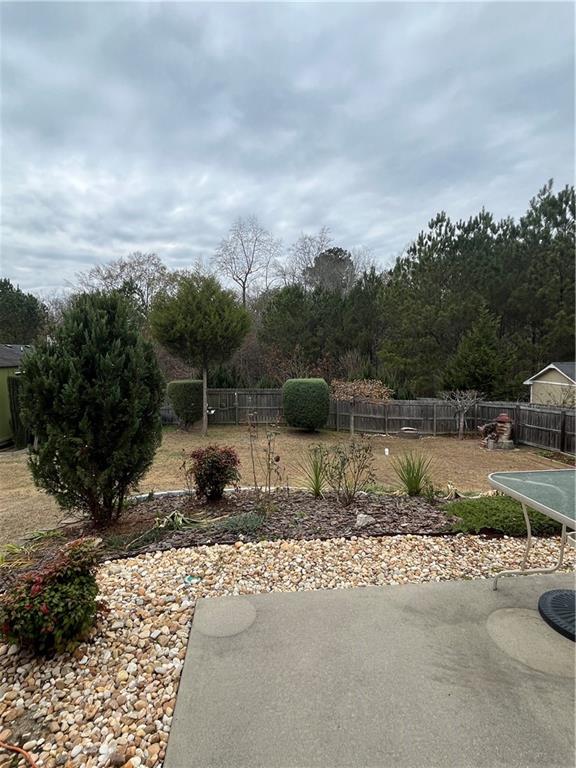 2029 Jessica Drive, Winder, Georgia image 10