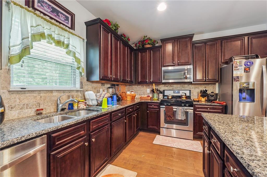 625 Stream Court