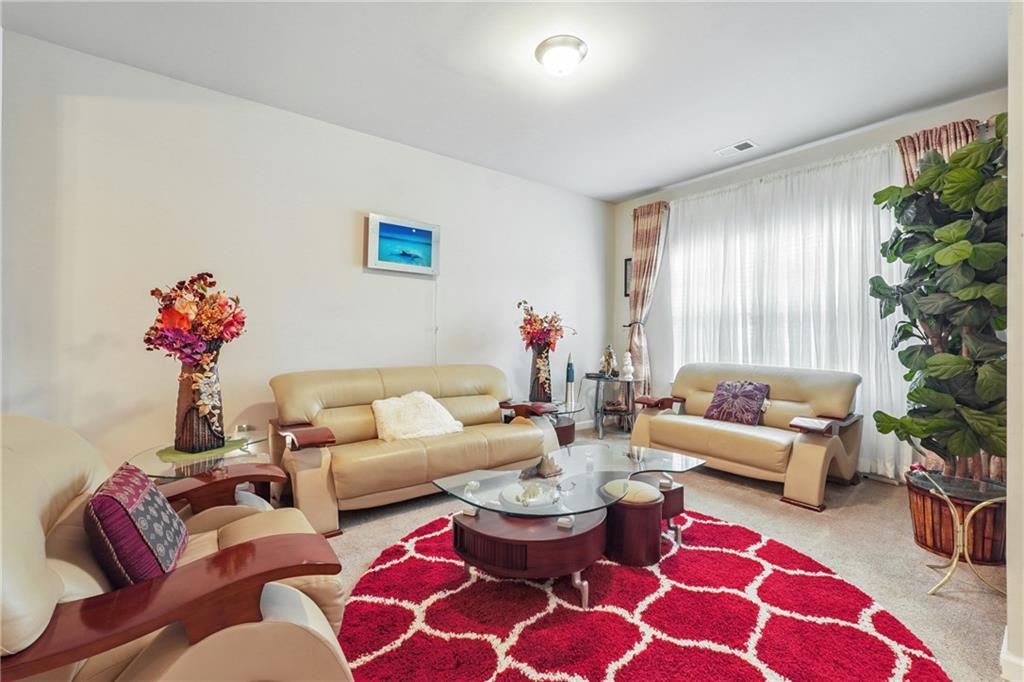 625 Stream Court