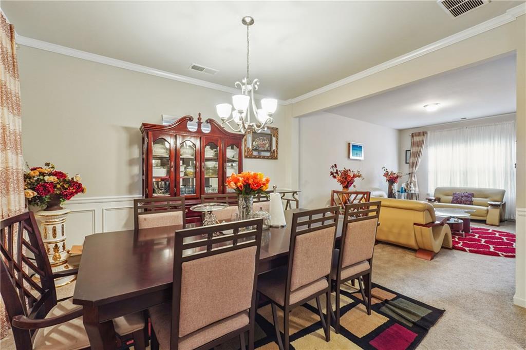 625 Stream Court