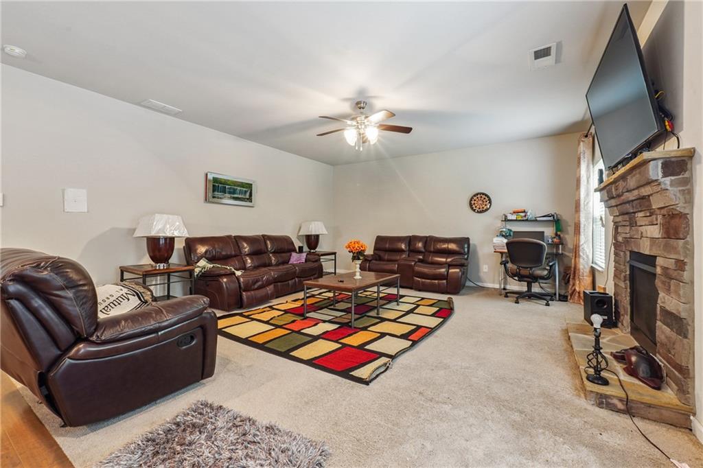 625 Stream Court