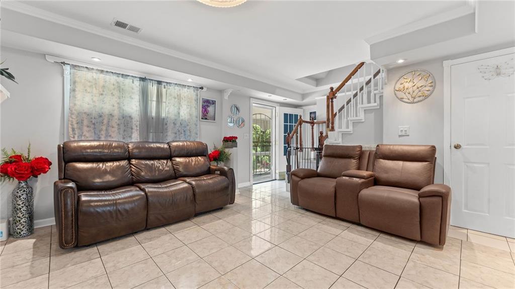 1480 Harbins Road