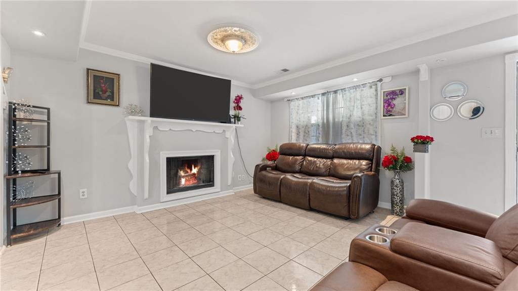 1480 Harbins Road