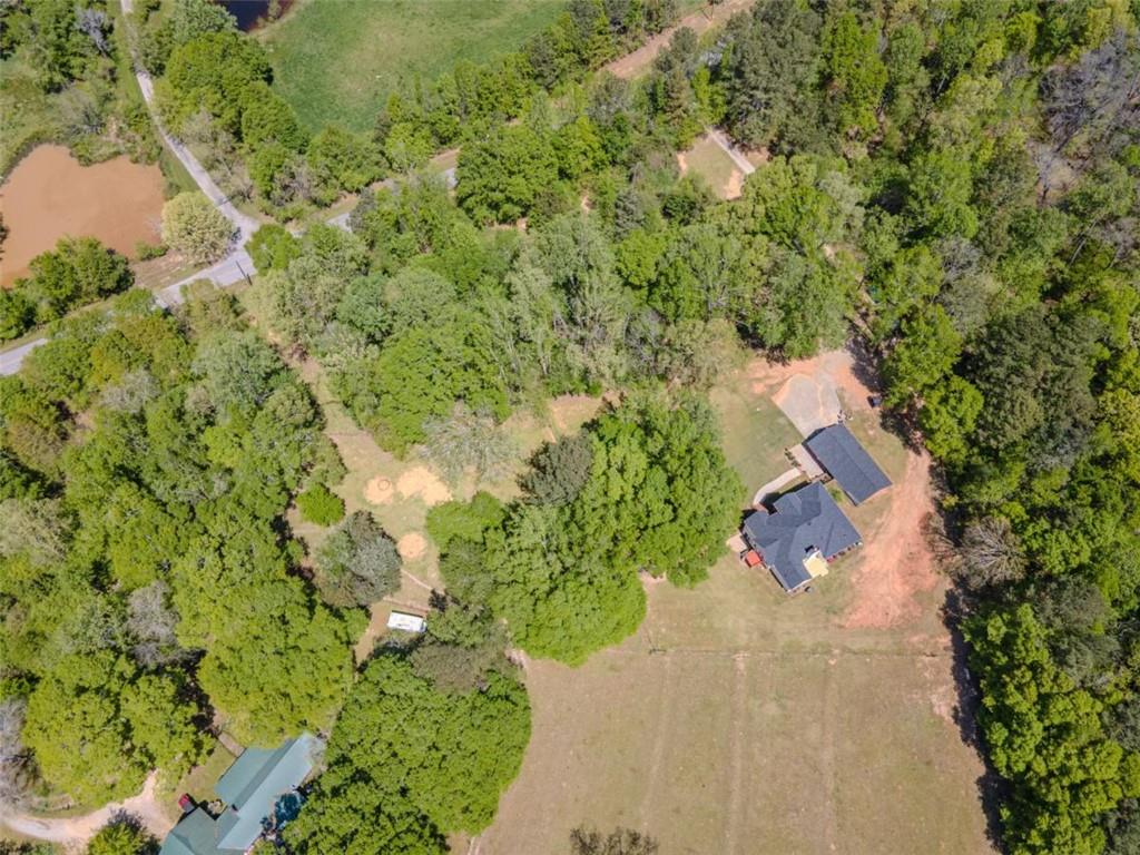 1238 Tapp Wood Road