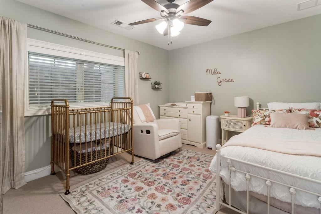 Enclave at Milton Park - Residential
