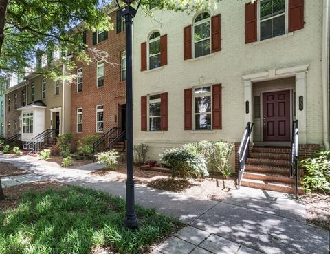 2728 Wander Lane Alpharetta GA 30022