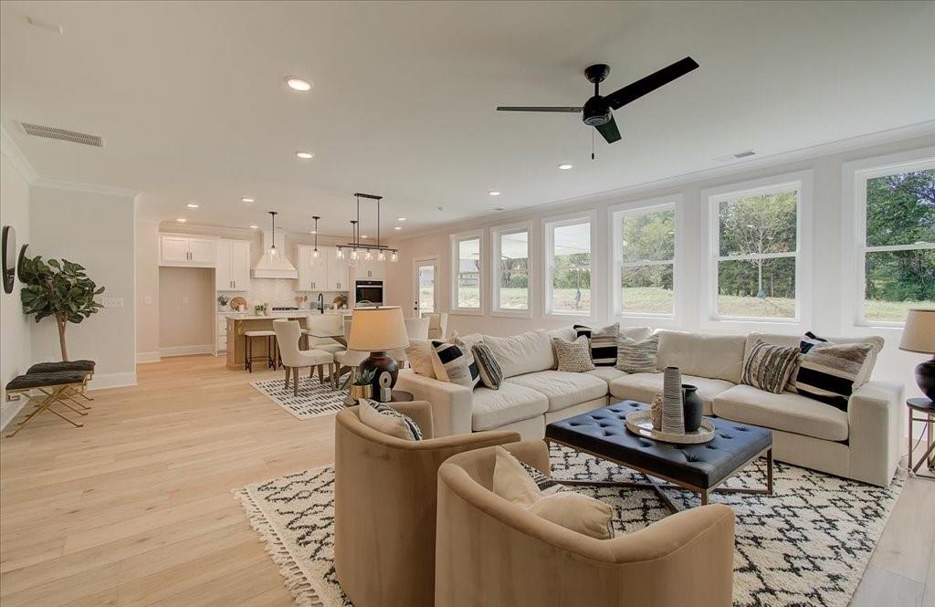 6014 Little Ridge Road