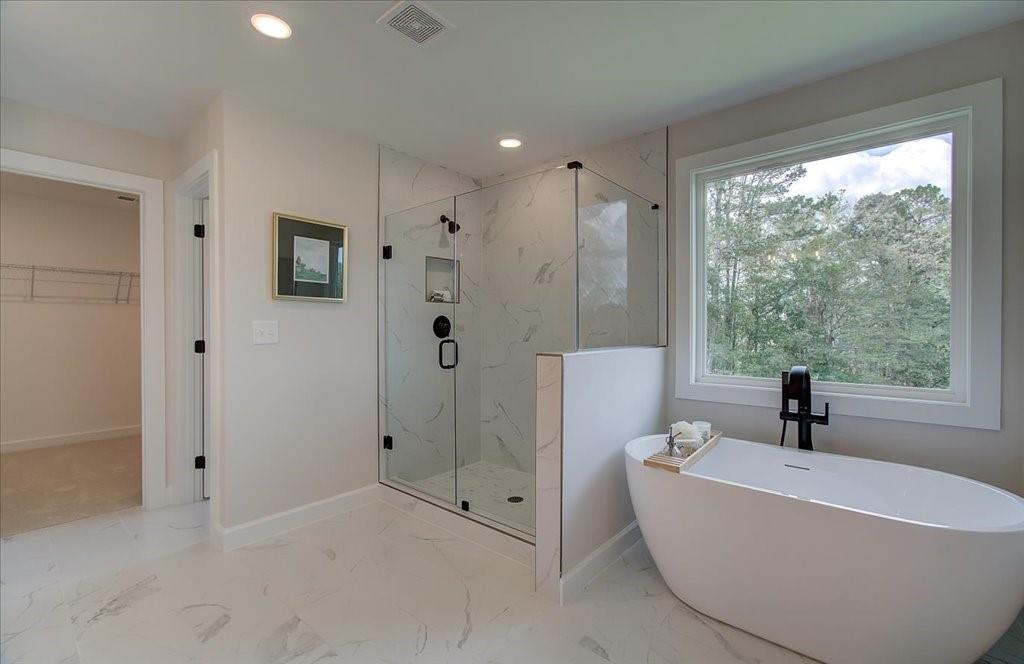 6014 Little Ridge Road