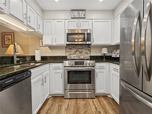 1800 CLAIRMONT LK APT A311, DECATUR, GA 30033 - Image 73fe0db1ea6bb3a944655bd9f2a92e4a/2247461839