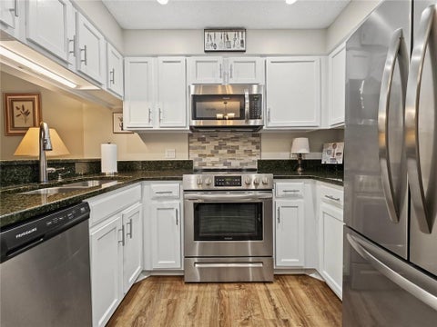 Photo of 1800 Clairmont Lk LK #A311, Decatur, GA 30033 (MLS # 7858765)