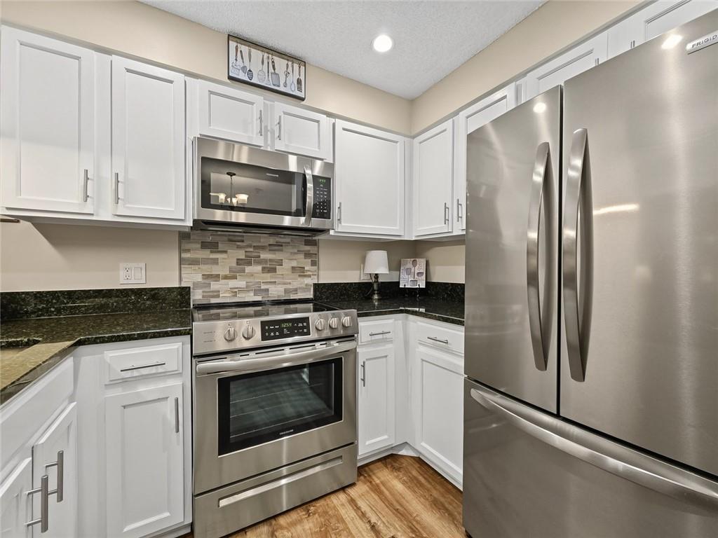 1800 Clairmont Lk A311