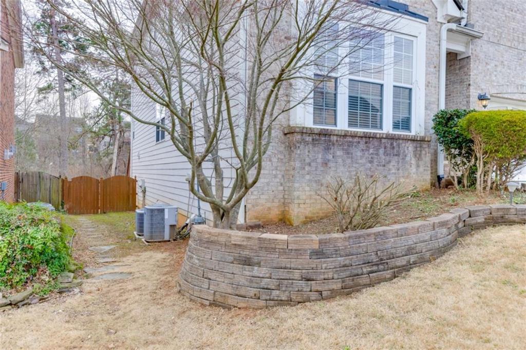 5776 Princeton Run Trail