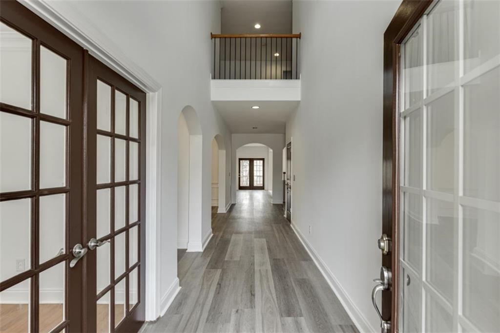 5776 Princeton Run Trail