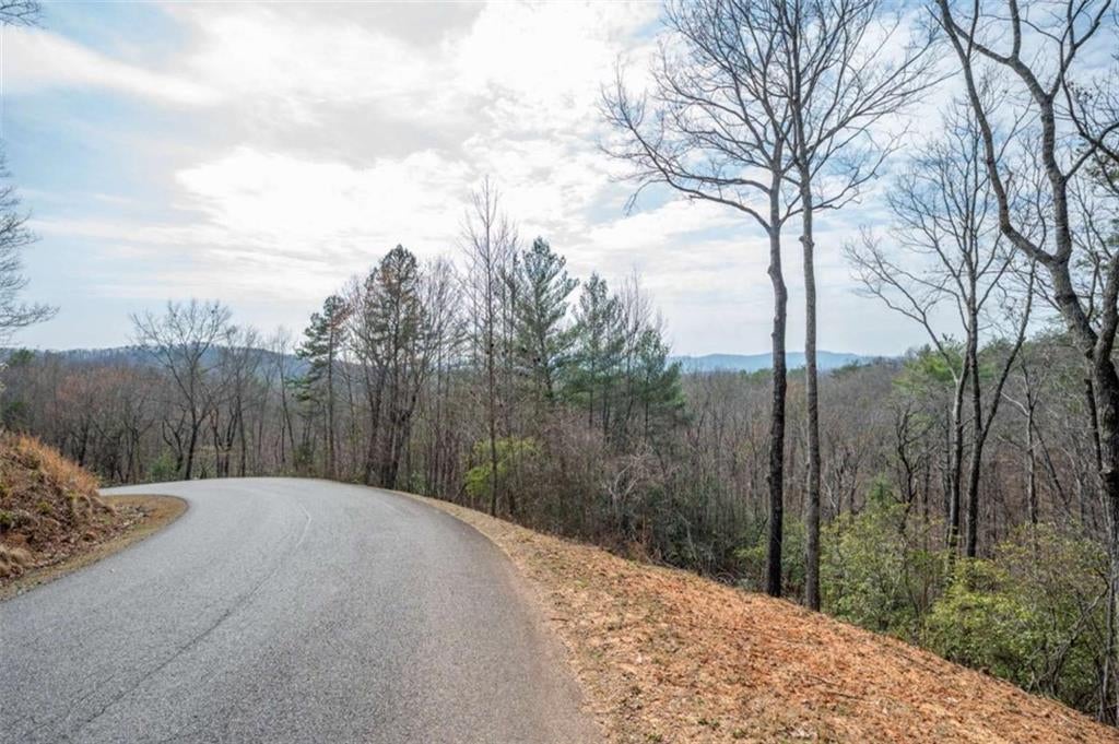 LOT 8 Oceola Drive
