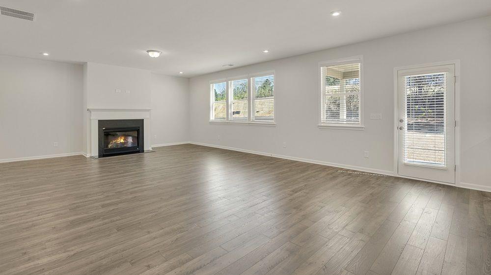4054 Alderstone Drive