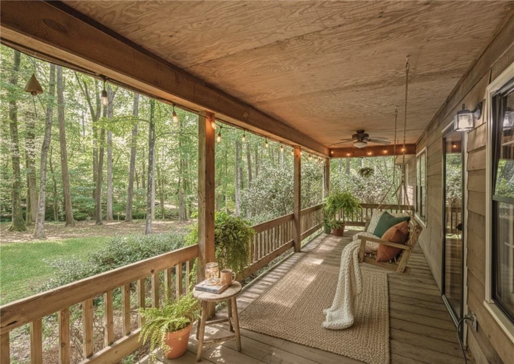 Photo of 6896 Heardsville Road, Cumming, GA 30028 (MLS # 7703811)