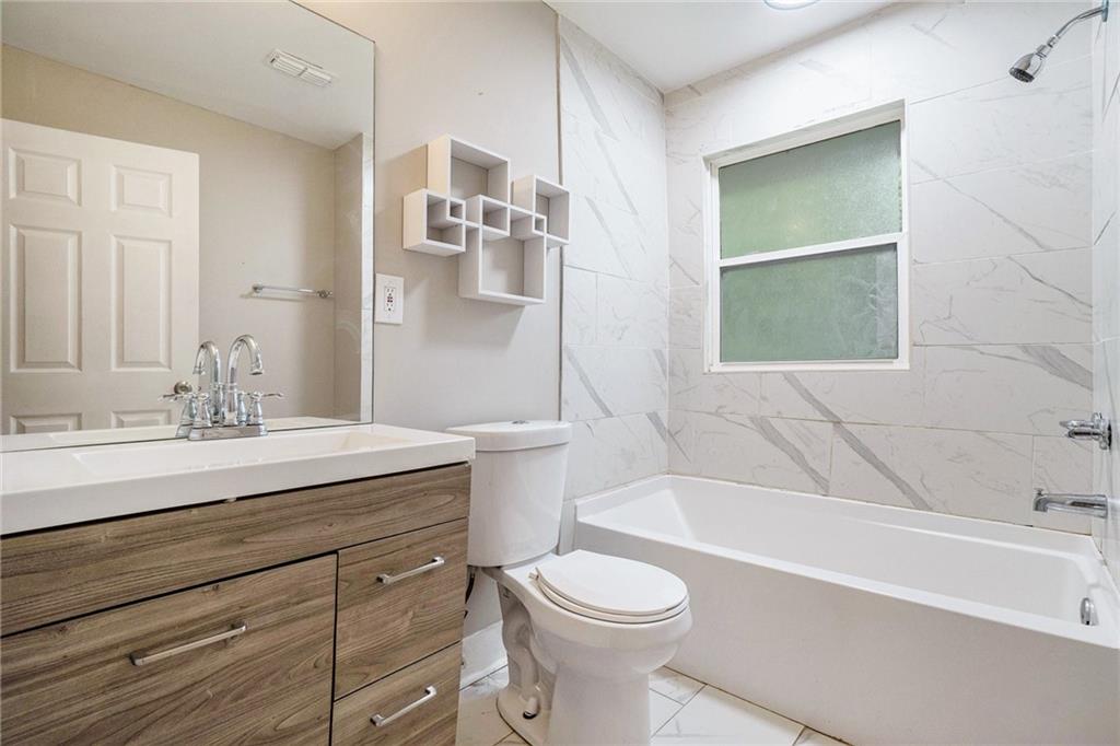446 Waterford Road, Atlanta, Georgia image 17