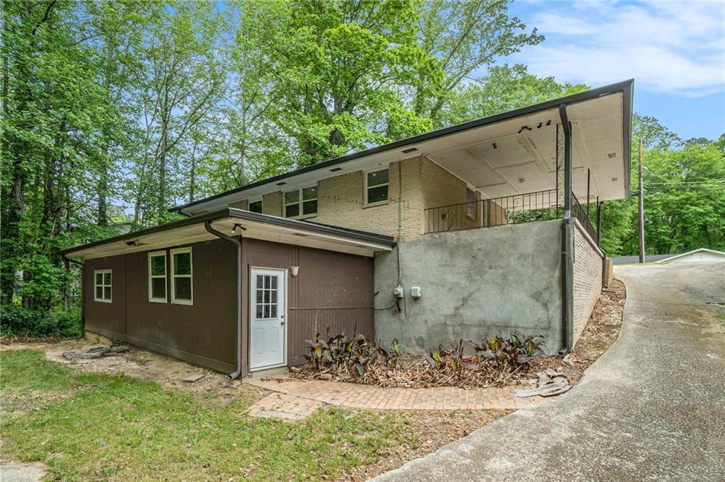 446 Waterford Road, Atlanta, Georgia image 22