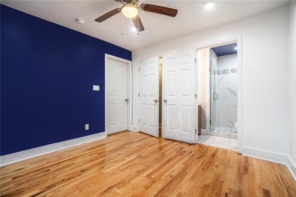 446 Waterford Road, Atlanta, Georgia image 12