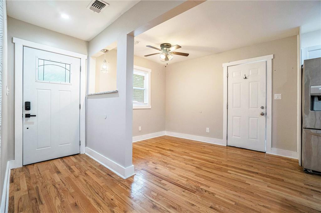 446 Waterford Road, Atlanta, Georgia image 4