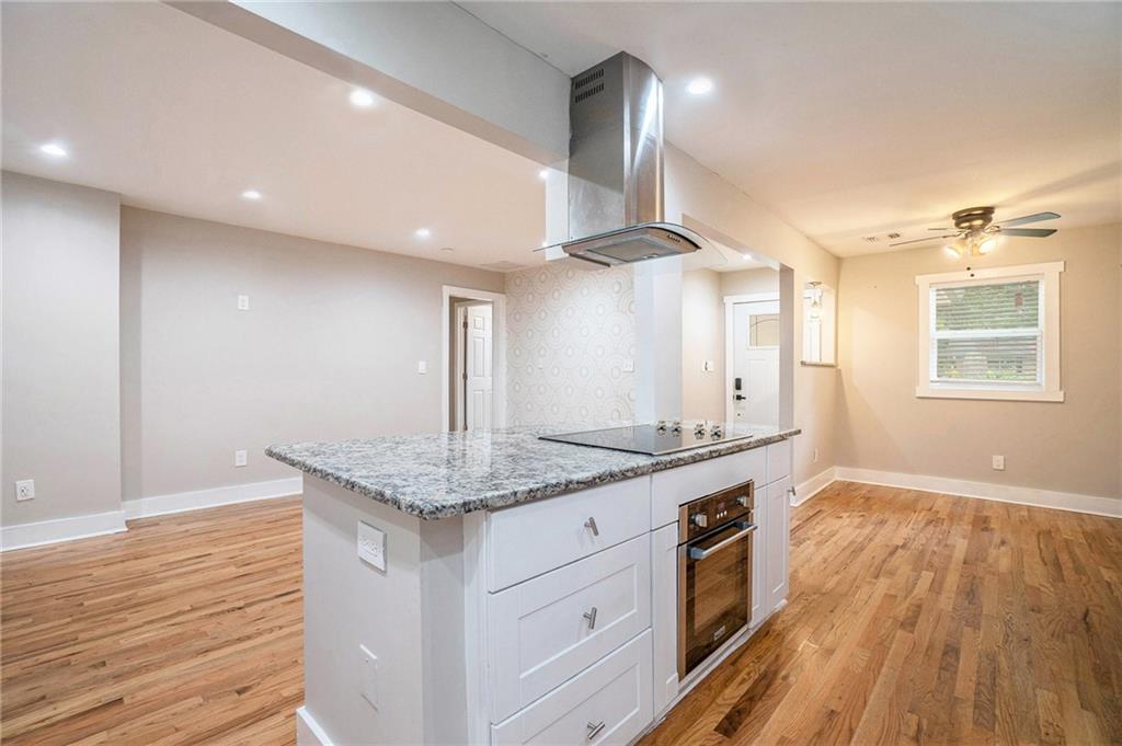 446 Waterford Road, Atlanta, Georgia image 7