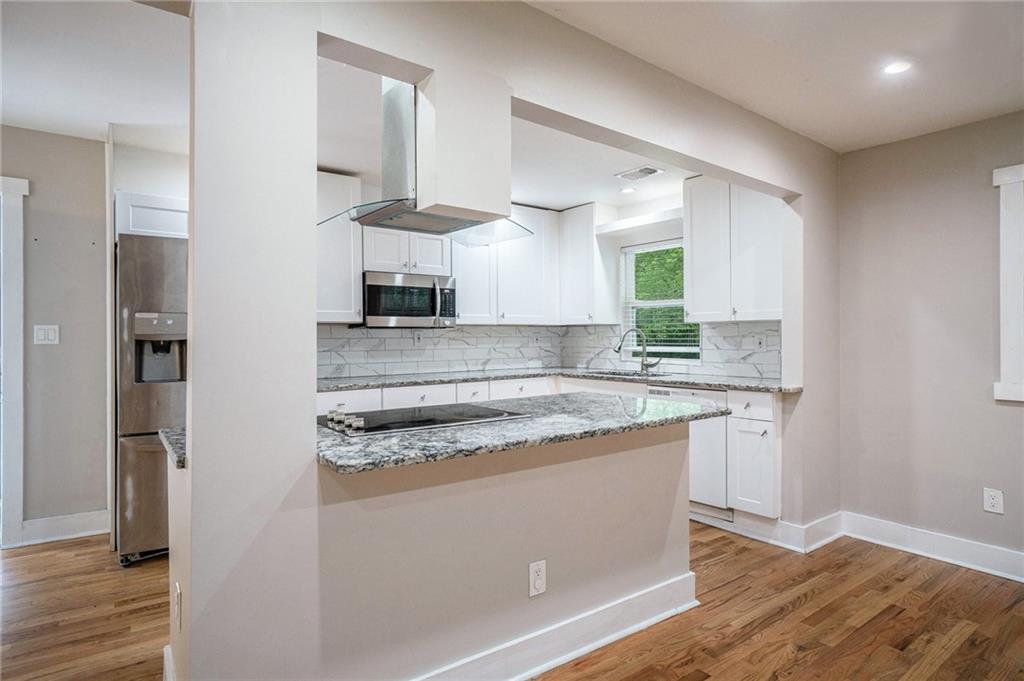 446 Waterford Road, Atlanta, Georgia image 10