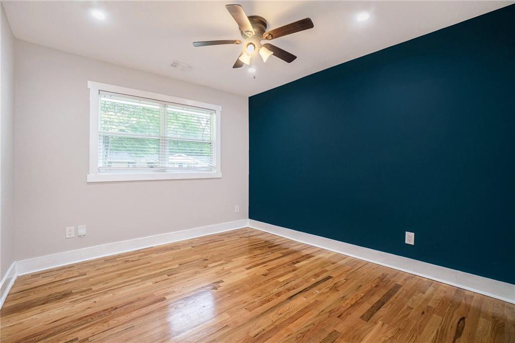 446 Waterford Road, Atlanta, Georgia image 15