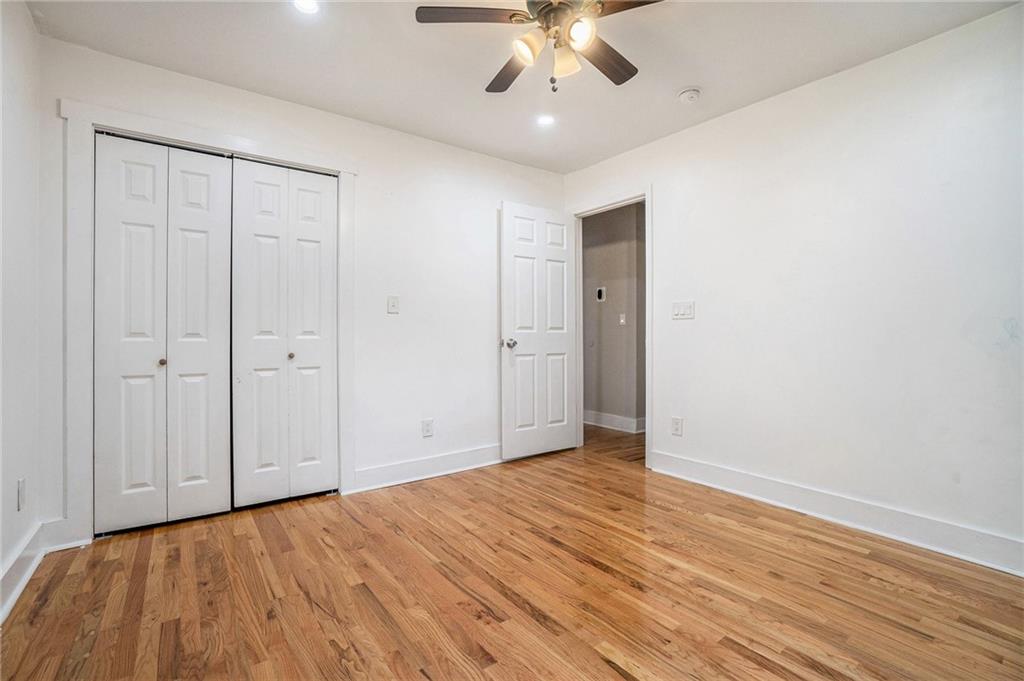 446 Waterford Road, Atlanta, Georgia image 14