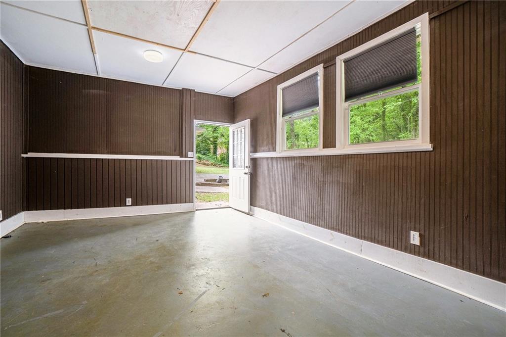 446 Waterford Road, Atlanta, Georgia image 18
