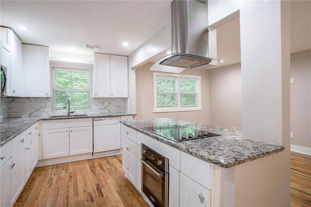 446 Waterford Road, Atlanta, Georgia image 9