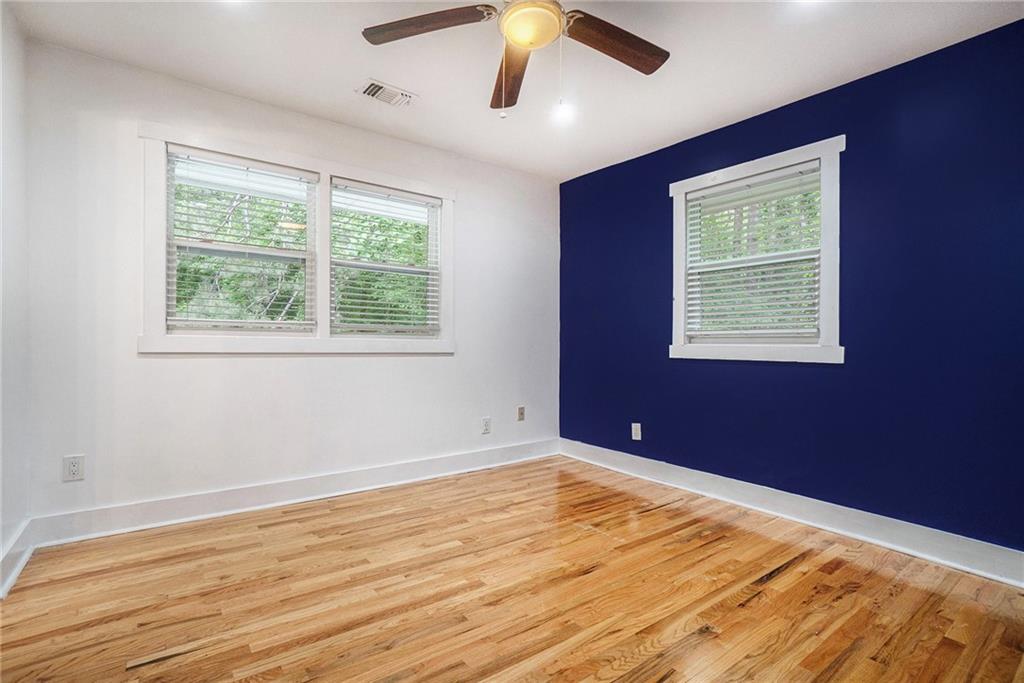 446 Waterford Road, Atlanta, Georgia image 11
