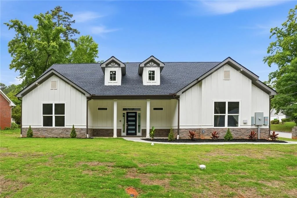 559 Pennybrook Lane