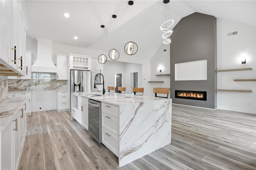 559 Pennybrook Lane