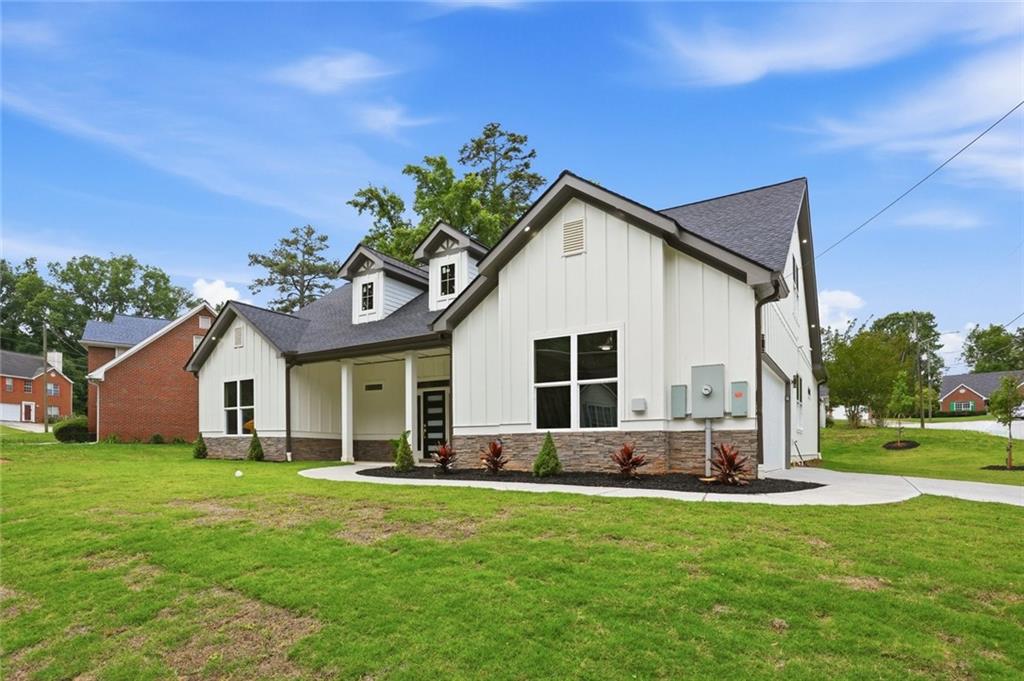 559 Pennybrook Lane