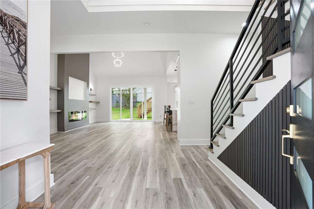 559 Pennybrook Lane