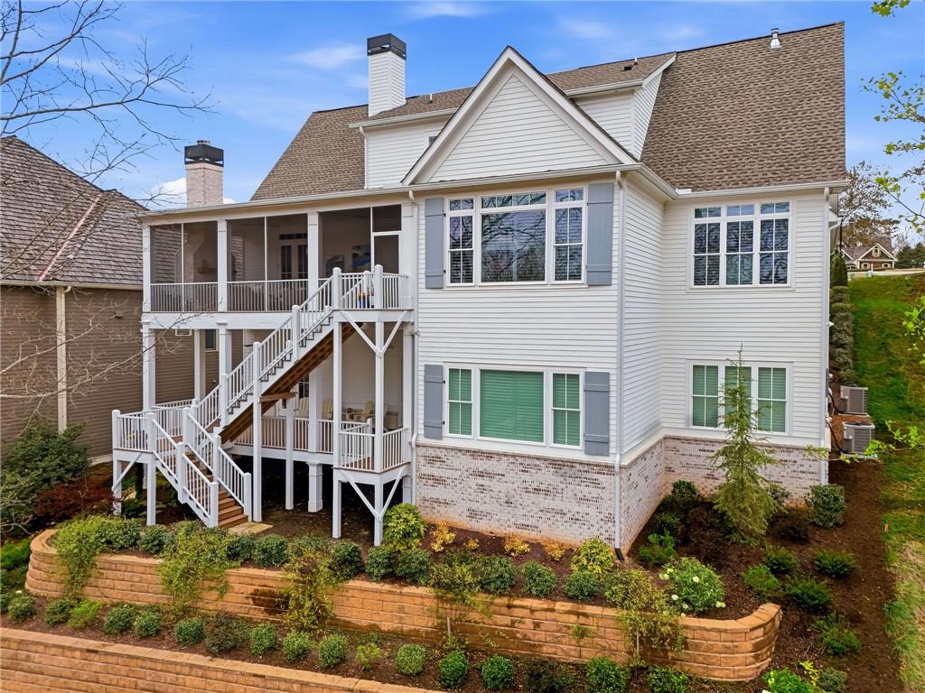 268 Blue Heron Bluff