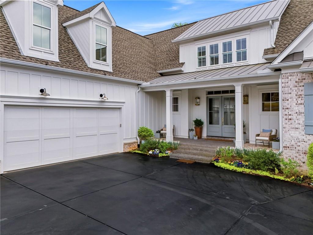 268 Blue Heron Bluff