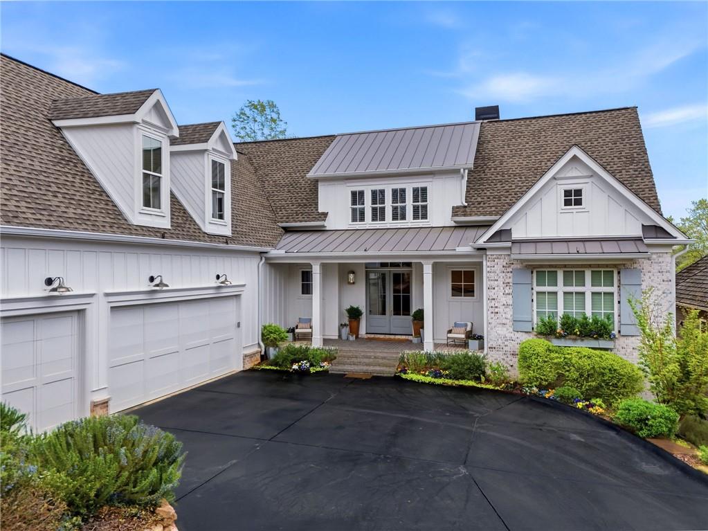 268 Blue Heron Bluff