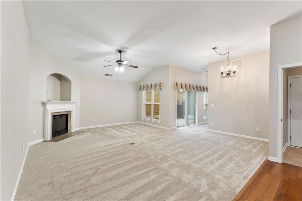 4914 Magnolia Cottage Way