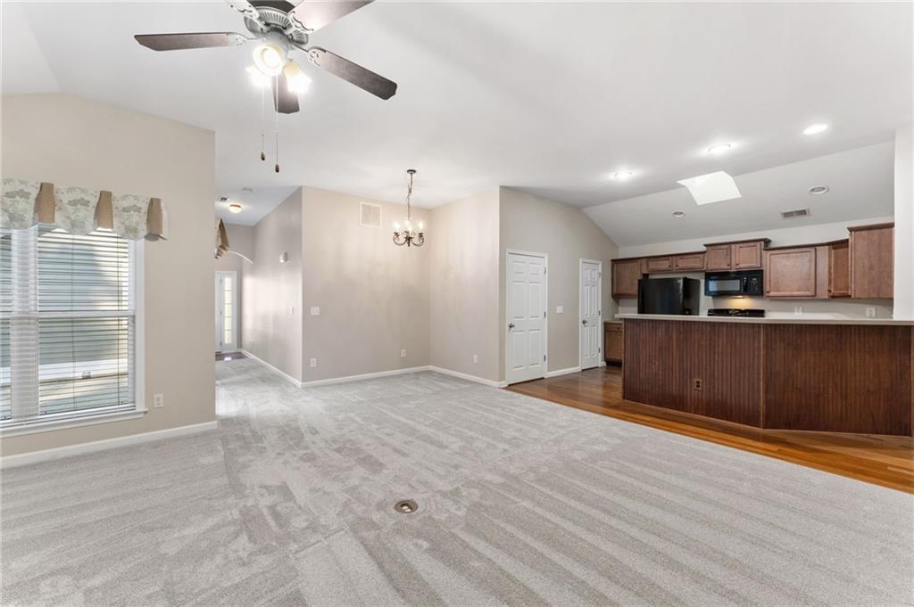 4914 Magnolia Cottage Way