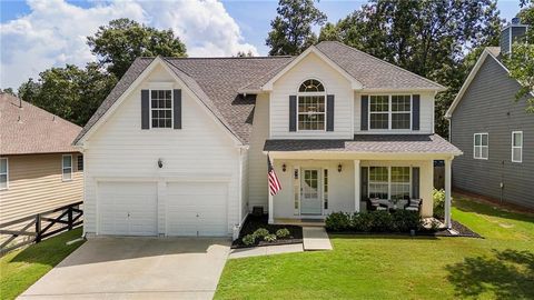 690 Moonlight Way Suwanee GA 30024