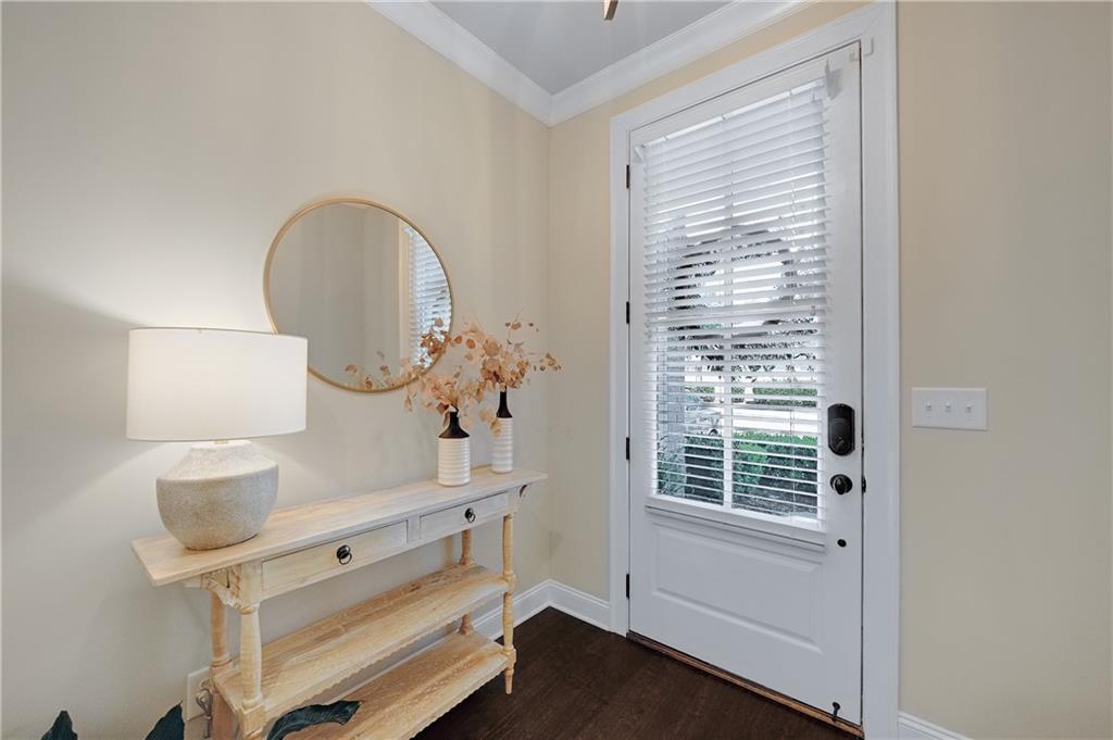 2023 Towneship Trail