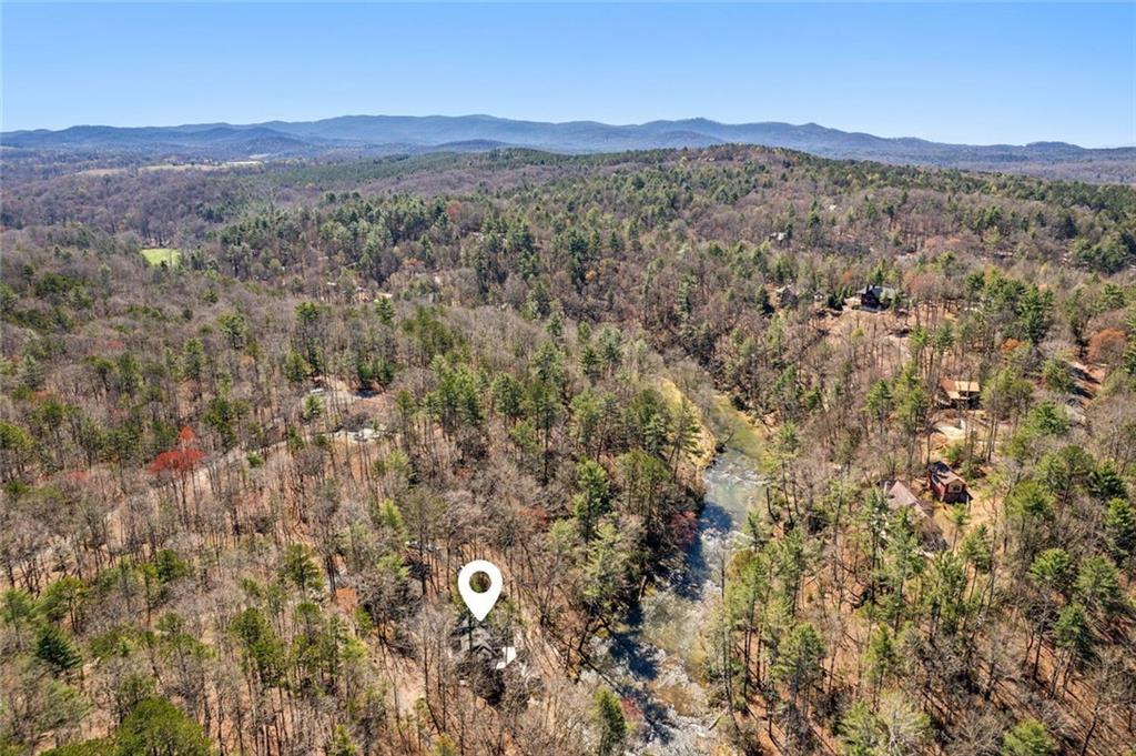 124 River Shoals Road