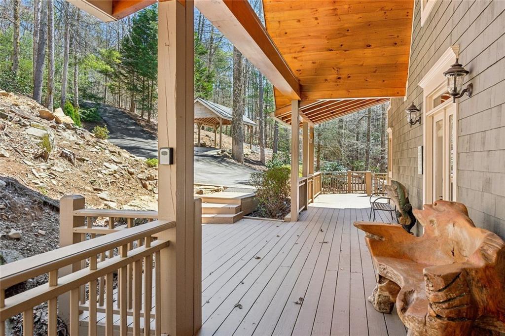 124 River Shoals Road