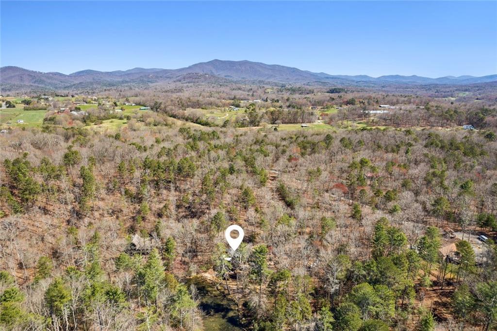 124 River Shoals Road