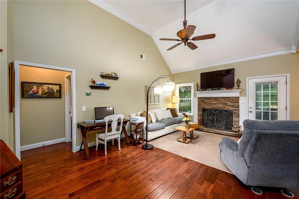 9390 Resort Circle